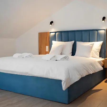 Homestay szállás Relax Ii - I W Jastarni *