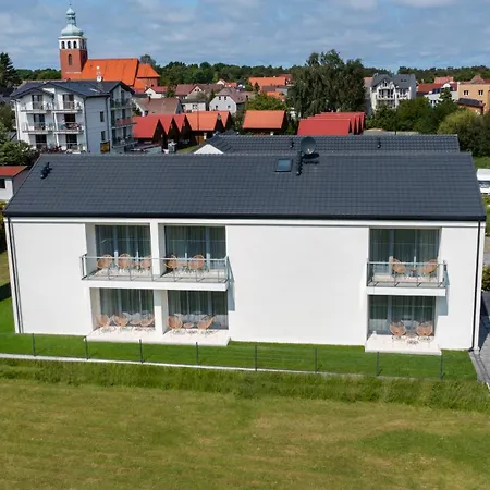 Relax Ii - I W Jastarni