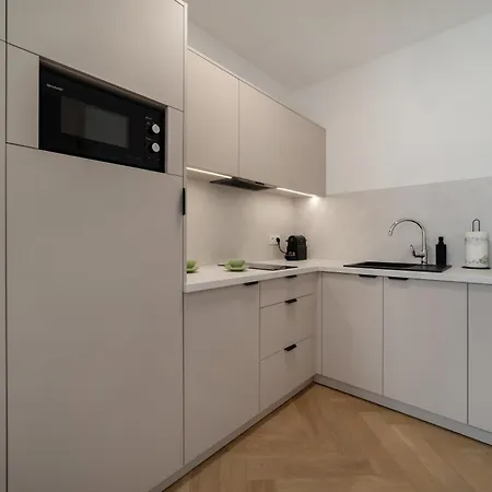 Homestay szállás Relax Ii - I W Jastarni