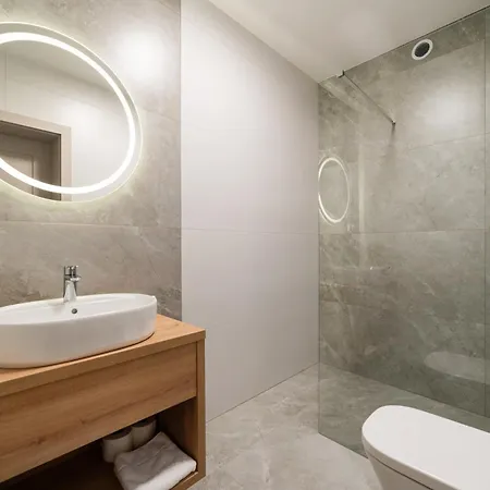 Relax Ii - I W Jastarni *