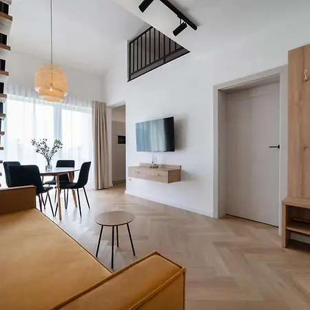 Relax Ii - I W Jastarni