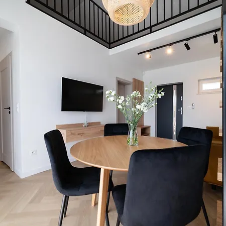 Relax Ii - I W Jastarni *