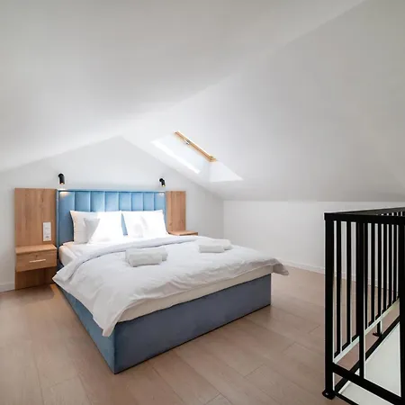 Homestay szállás Relax Ii - I W Jastarni *