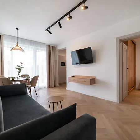 Relax Ii - I W Jastarni *