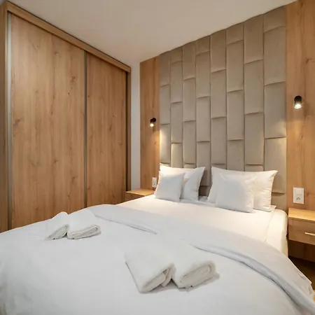 Relax Ii - I W Jastarni