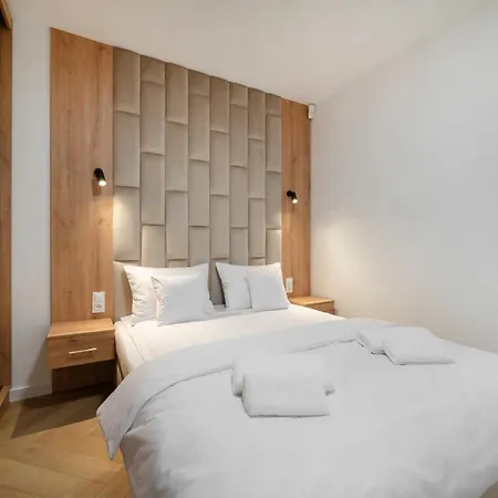 Relax Ii - I W Jastarni Jastarnia