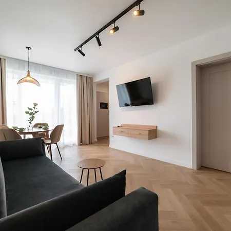 Homestay szállás Relax Ii - I W Jastarni