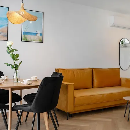 Relax Ii - I W Jastarni Jastarnia