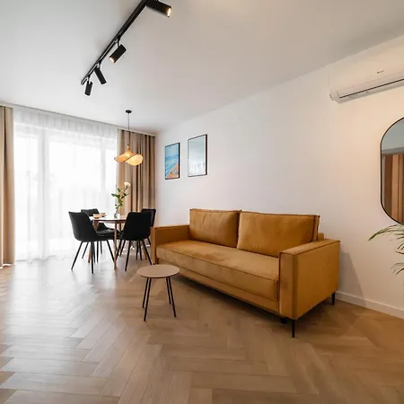 Homestay szállás Relax Ii - I W Jastarni *