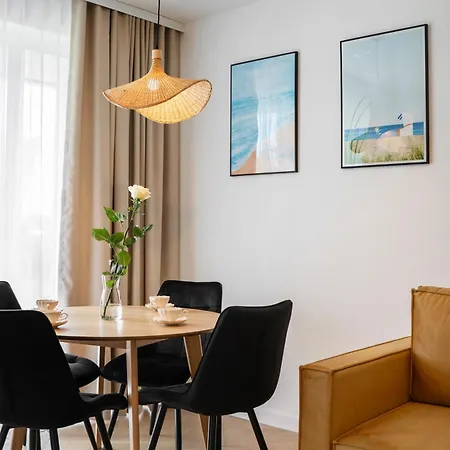 Relax Ii - I W Jastarni