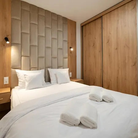 Relax Ii - I W Jastarni