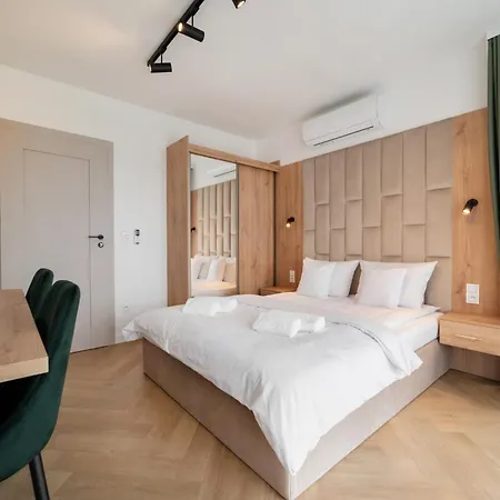 Relax Ii - I W Jastarni *