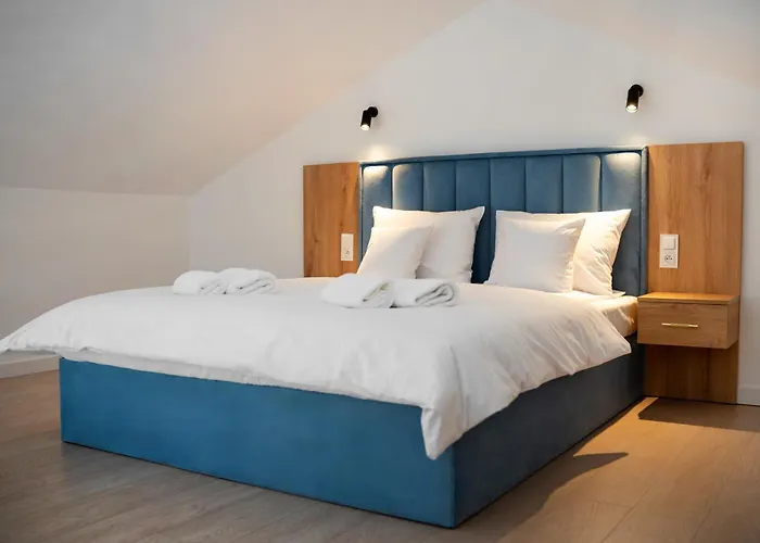 Kwatera prywatna Relax Ii - I W Jastarni *