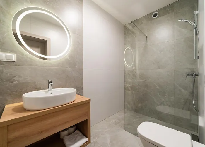 Relax Ii - I W Jastarni *