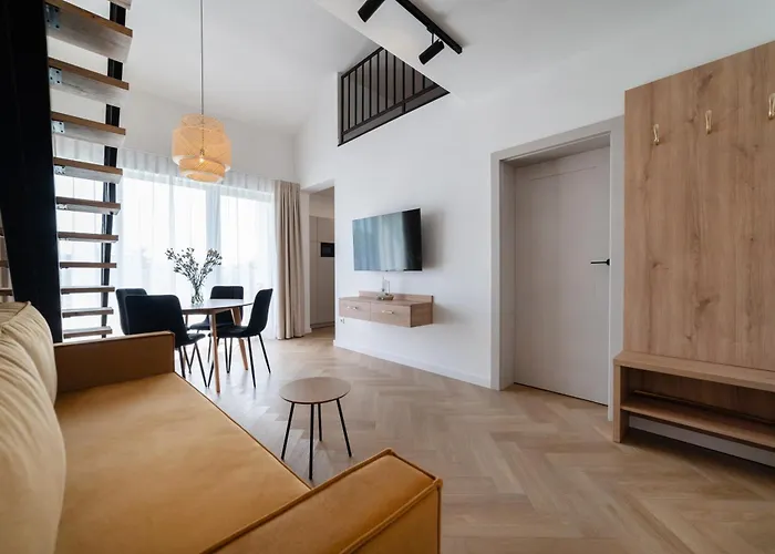 Relax Ii - I W Jastarni