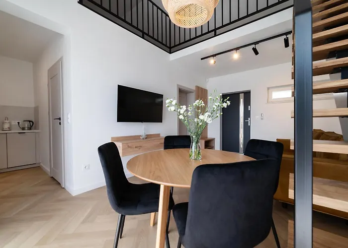 Relax Ii - I W Jastarni *