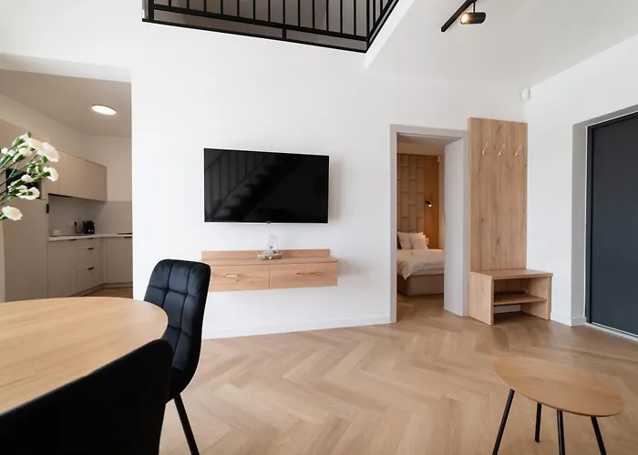 Relax Ii - I W Jastarni Kwatera prywatna *