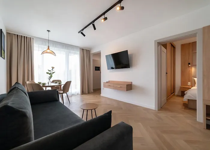 Relax Ii - I W Jastarni *