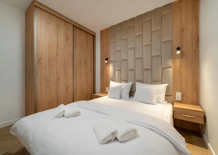 Relax Ii - I W Jastarni