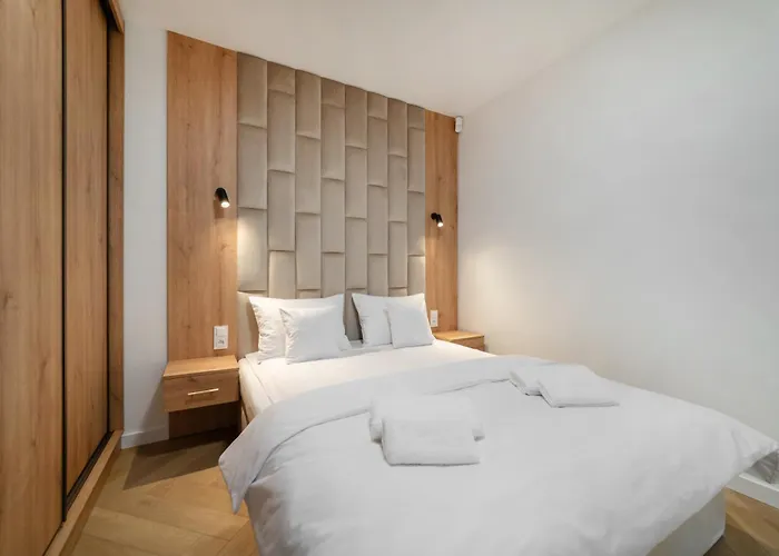 Relax Ii - I W Jastarni Jastarnia