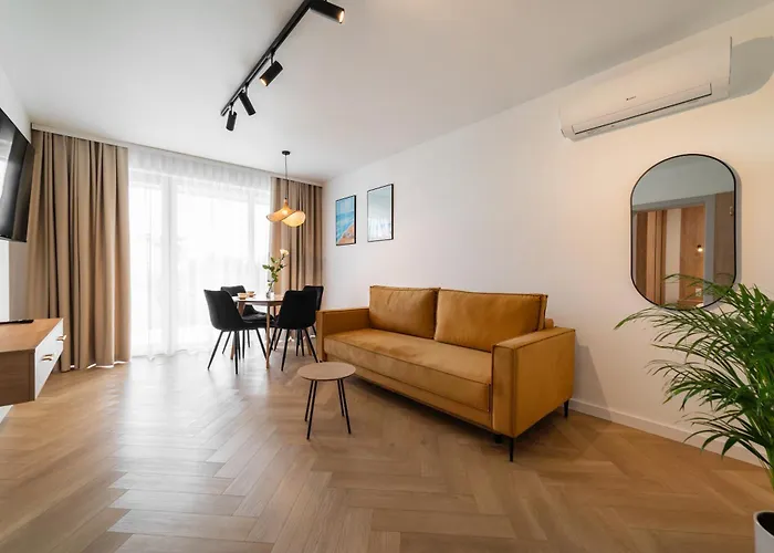 Kwatera prywatna Relax Ii - I W Jastarni *