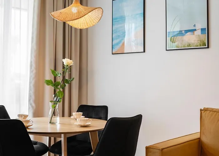 Relax Ii - I W Jastarni