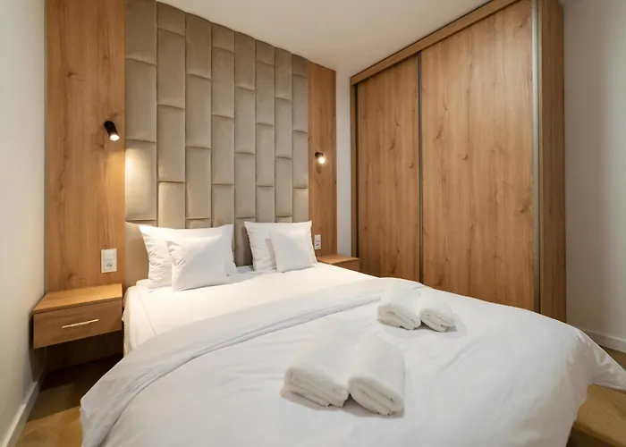 Relax Ii - I W Jastarni