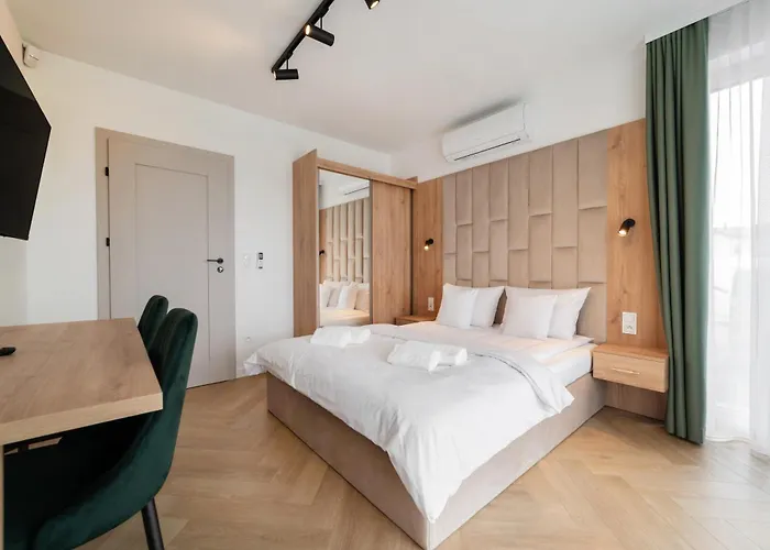 Relax Ii - I W Jastarni *