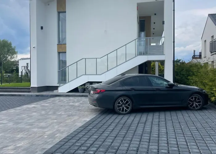 Relax Ii - I W Jastarni *